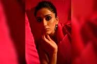 Nimrit Kaur Ahluwalia