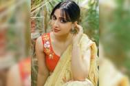 Ayushi Bhave