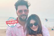 Sanjay Gagnani, Poonam Preet