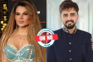 Rakhi Sawant, Adil Khan Durrani