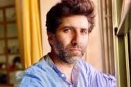 Sumit Kaul