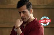 Sudhanshu 
