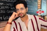 Shakti Arora