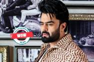 Maniesh Paul 