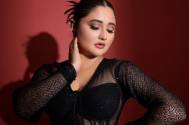 Rashami 