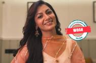 Sriti Jha