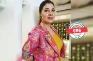 SAMBHAVNA SETH