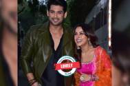 Sidharth Shukla