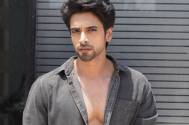 Aakash 