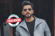 Suyyash Rai