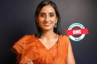 Vineeta Singh