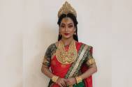 Karmadhikari Shanidev