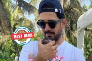 Abhinav Shukla