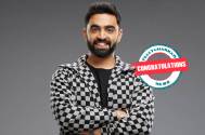 Rahul Dua