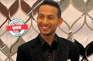Ritesh 
