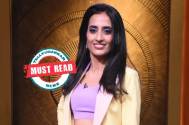 Vineeta Singh