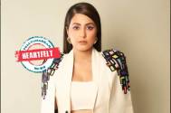 Hina Khan
