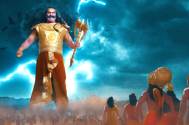 Shrimad Ramayan