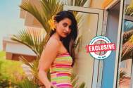 Shiwani Chakraborty