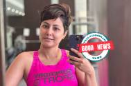 Hina Khan