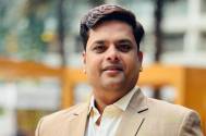 Rupesh Sonar