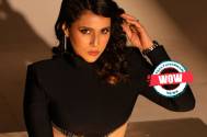 Mannara 