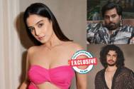 SRISHTY RODE