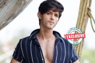 Rohan 