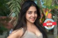 Khushi Dubey