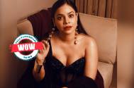 Sumona 