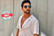 Fahmaan Khan