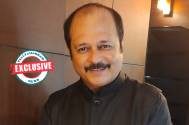  HITESH SAMPAT 
