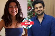 Nidhi 