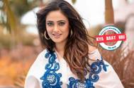 Shweta Tiwari 