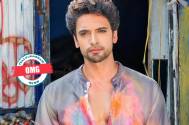 Aakash 