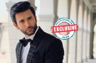 Mishkat Verma 