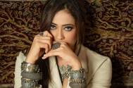 Shweta 