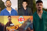 Khatron Ke Khiladi Season 14