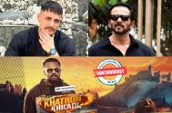 Khatron Ke Khiladi 14