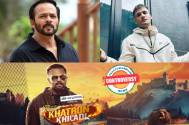 Rohit Shetty 