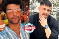 Kushal 