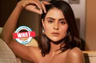 Priyanka Chahar Choudhary