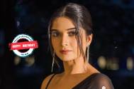Bhavika Sharma