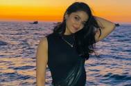 Siddhi 