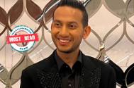 Shark Tank India 3