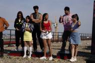 Khatron Ke Khiladi 14