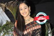 Disha Vakani