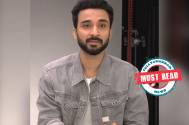 Raghav 
