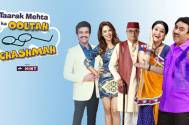 Taarak Mehta Ka Ooltah Chashmah