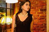 Anushka 